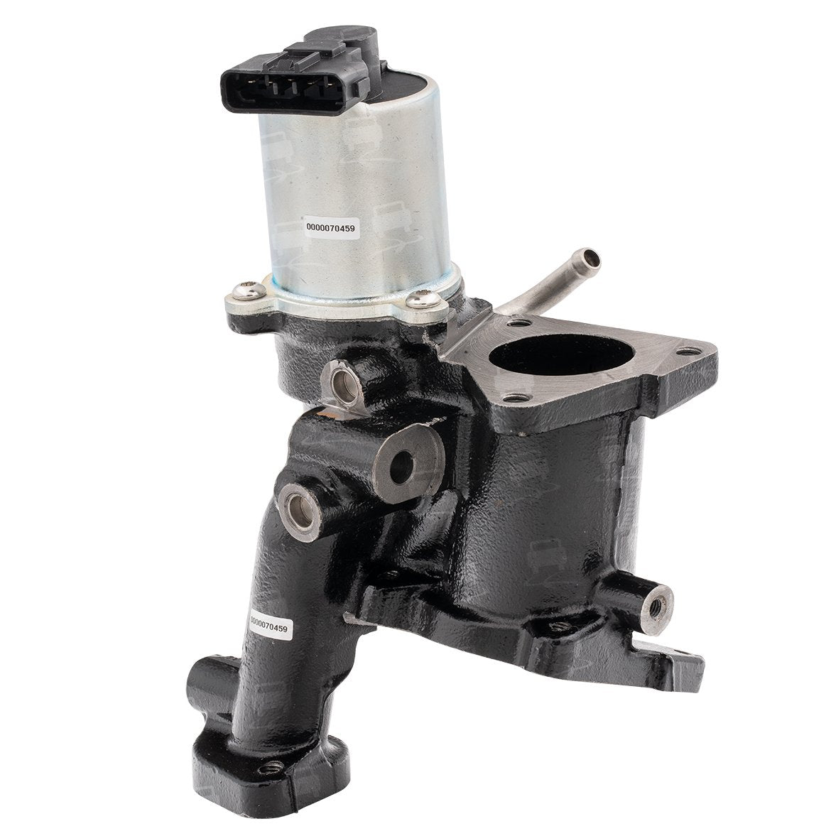 VALVOLA EGR NUOVA / ADATTABILE COD:3REGR0029A