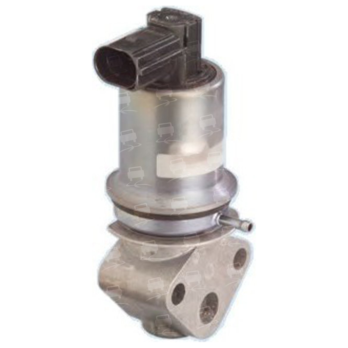 VALVOLA EGR NUOVA / ADATTABILE COD:3REGR0080A