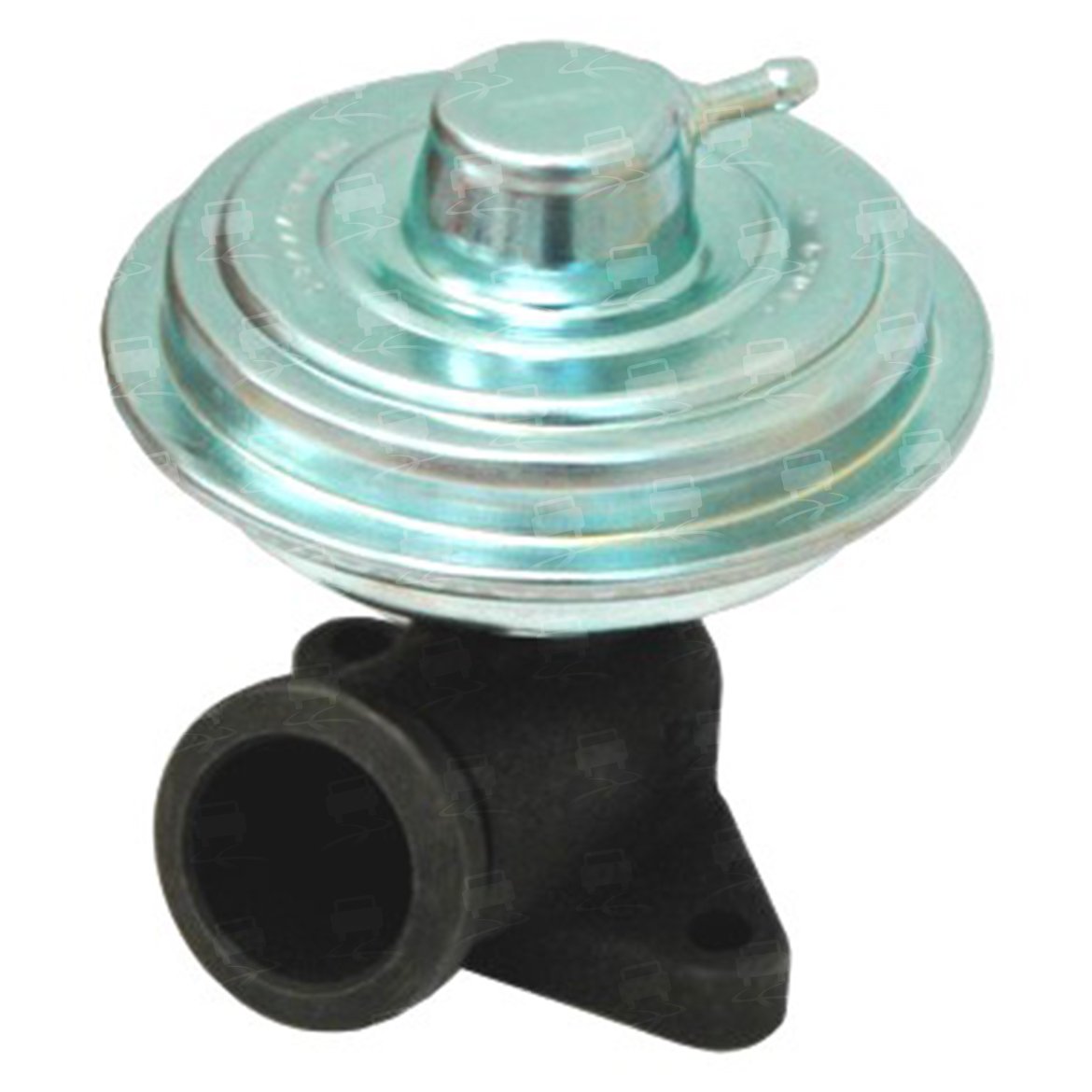 VALVOLA EGR NUOVA / ADATTABILE COD:3REGR0089A