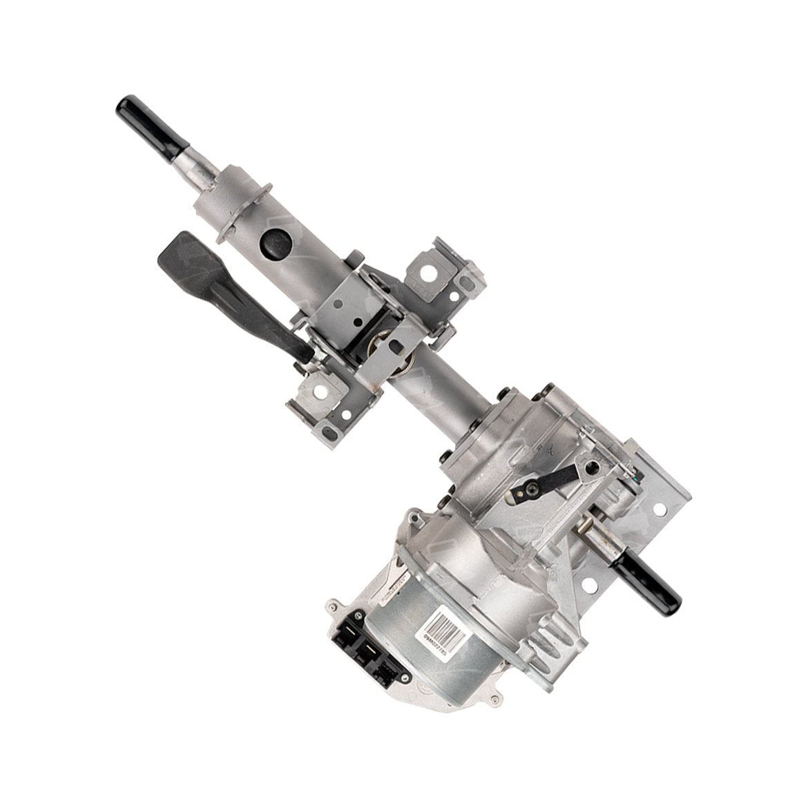 PIANTONE ELETTRICO KIA VENGA CON BLOCCASTERZO MECCANICO COD:3REPS0106R