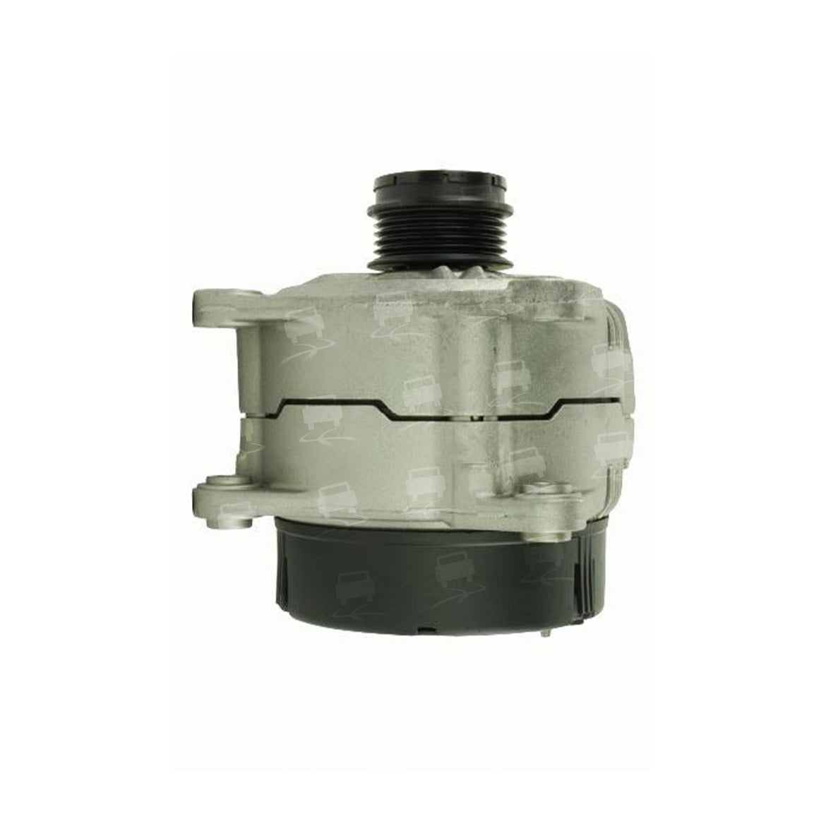 ALTERNATORE AUDI / VW - 14V120A COD:3R00029