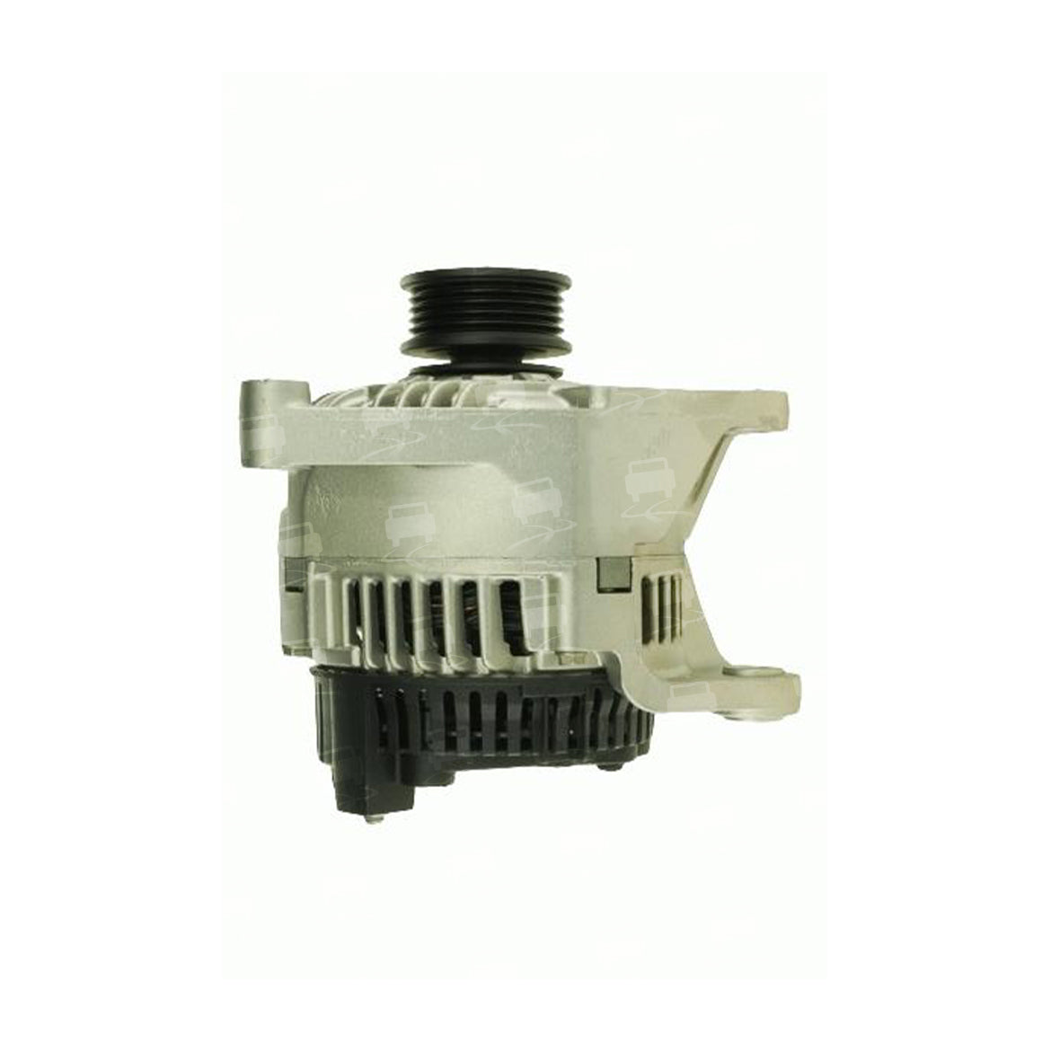 ALTERNATORE AUDI / VW - 14V90A COD:3R00078
