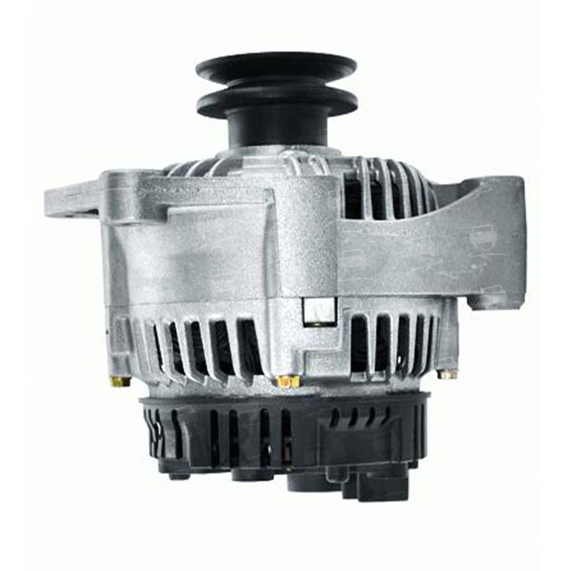 ALTERNATORE BMW - 14V80A COD:3R00122