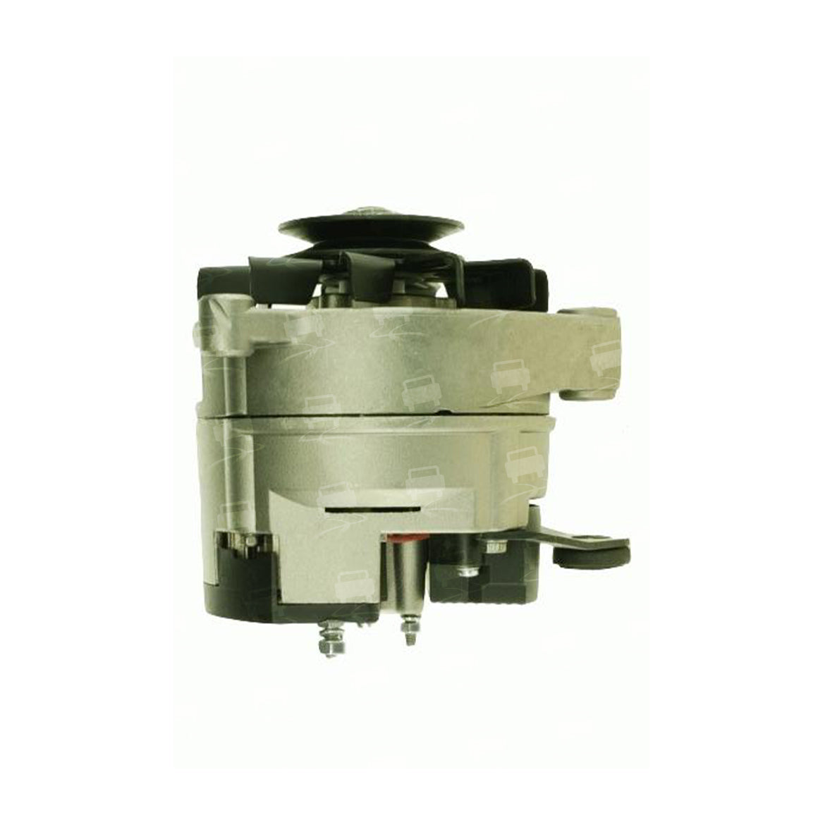 ALTERNATORE CITROEN - 14V65A COD:3R00155