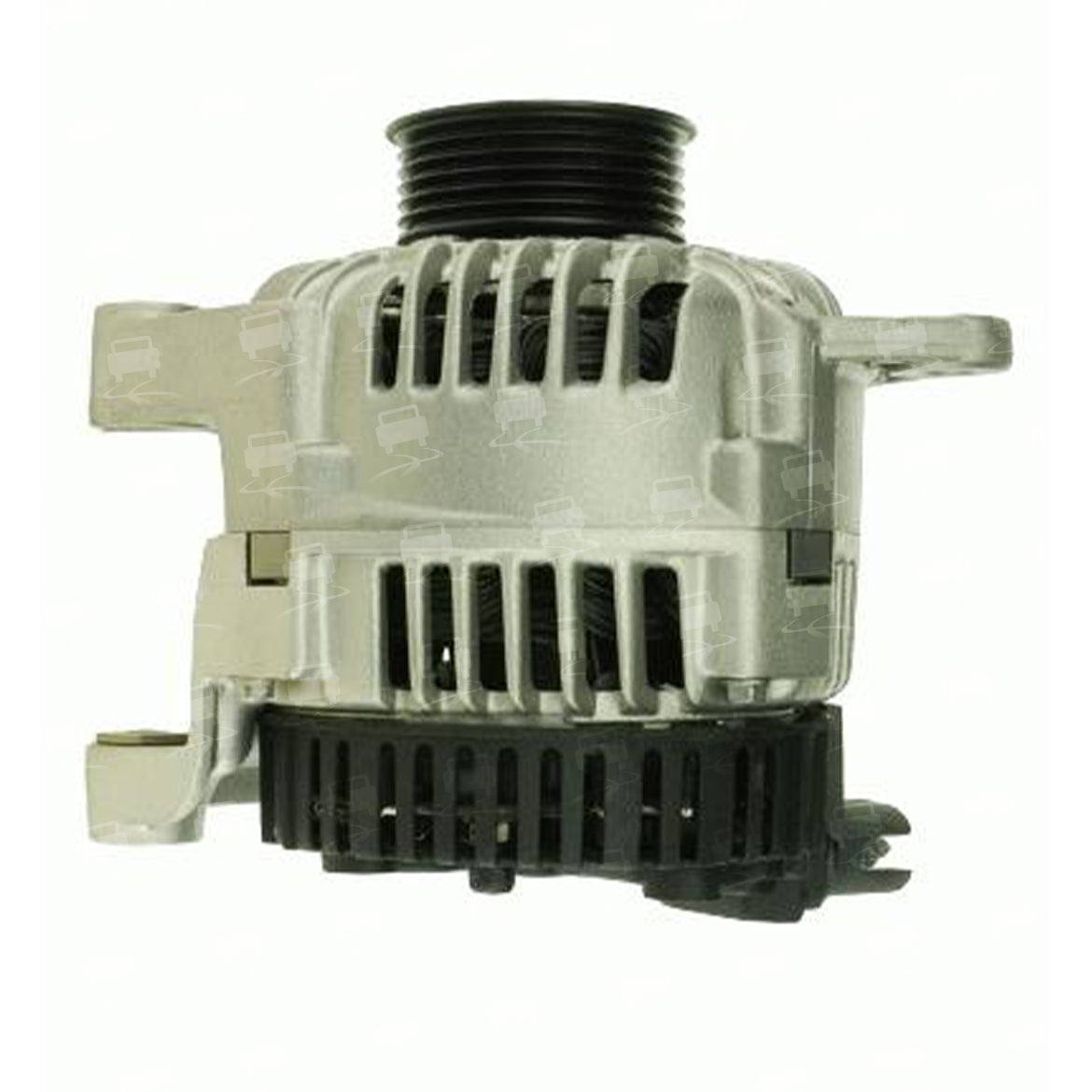 ALTERNATORE CITROEN - 14V80A COD:3R00160