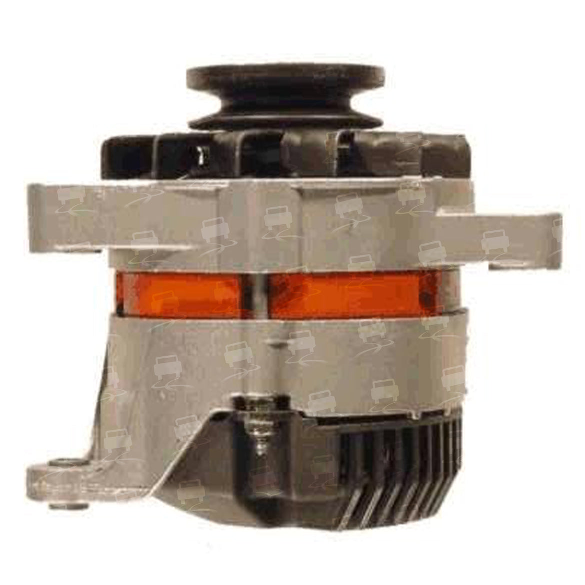 ALTERNATORE FIAT - 14V65A COD:3R00231