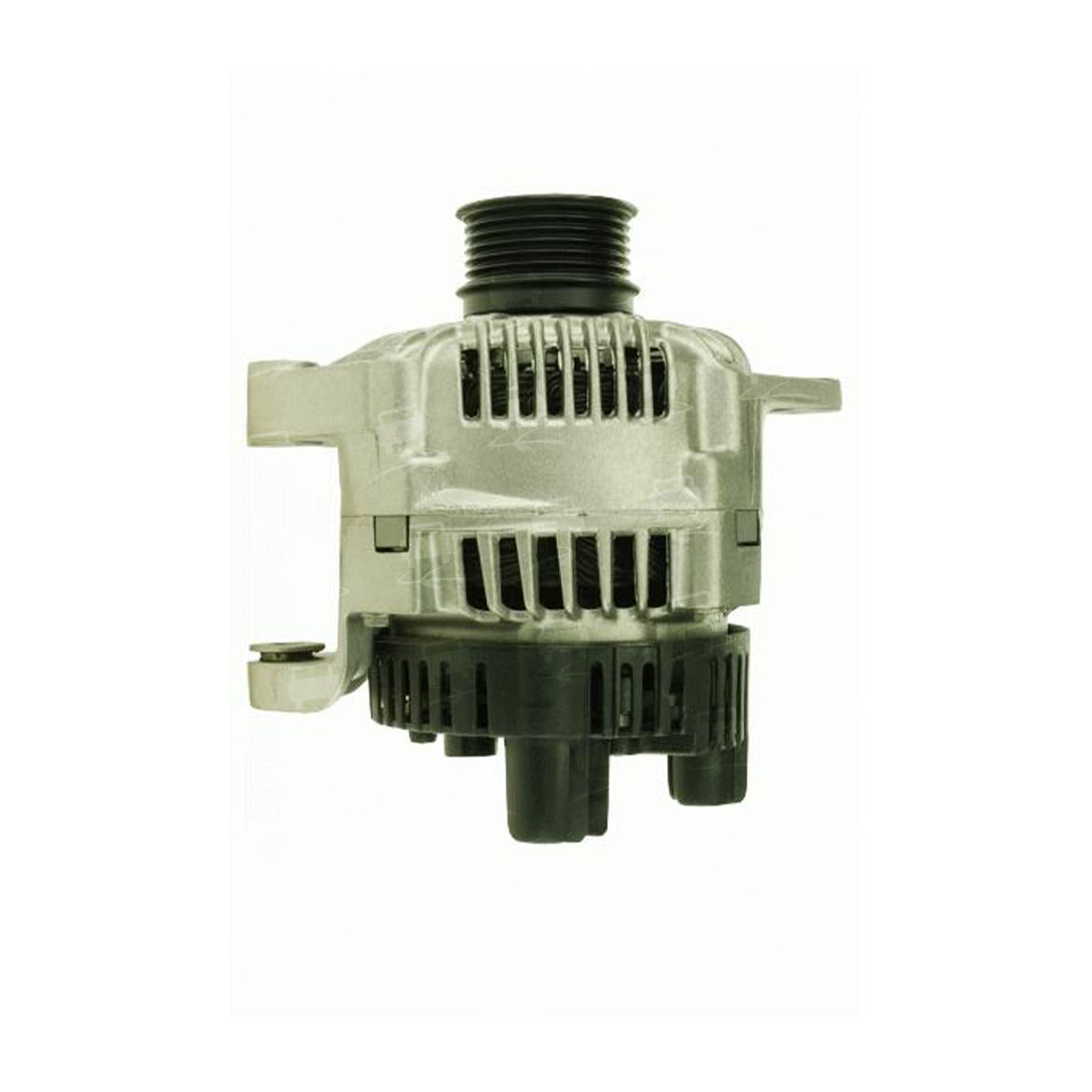 ALTERNATORE FIAT - 14V80A COD:3R00246
