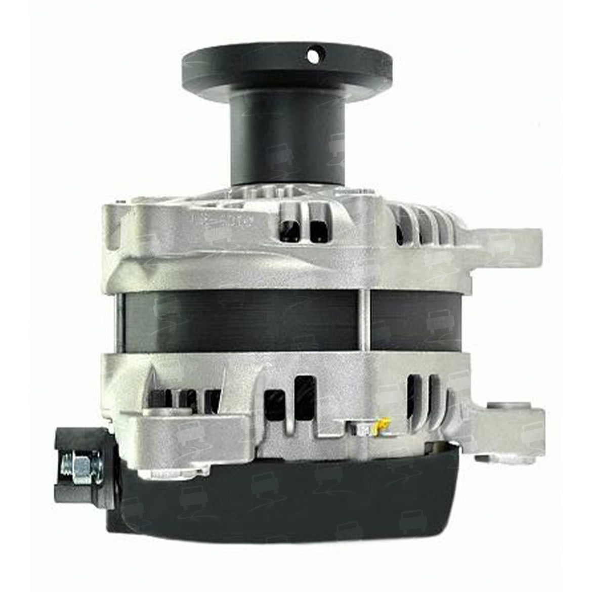 ALTERNATORE FORD - 14V120A COD:3R00314