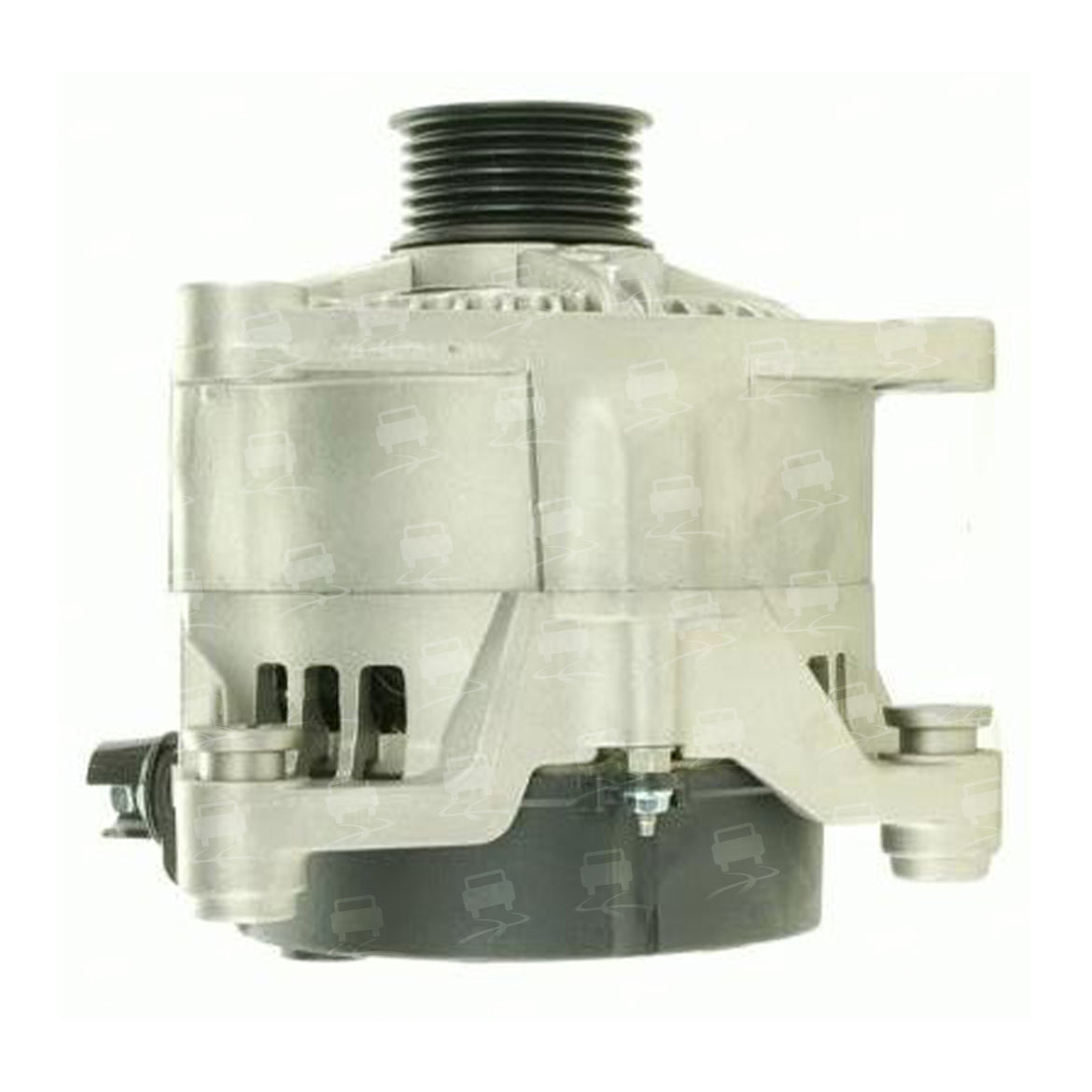 ALTERNATORE FORD - 14V80A COD:3R00356