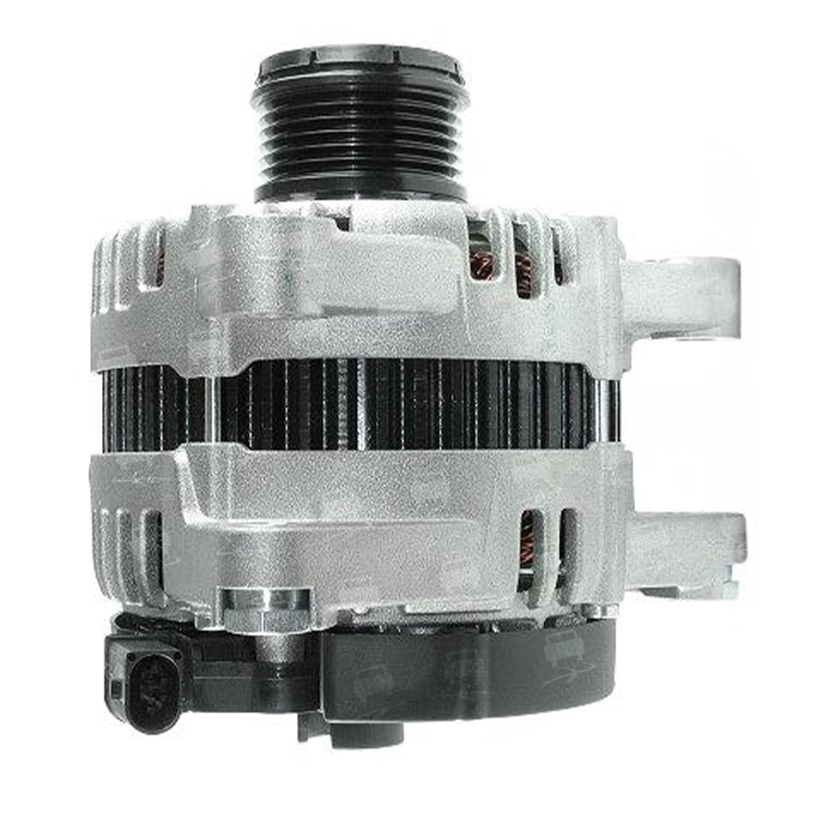 ALTERNATORE FORD / VOLVO -14V150A COD:3R00375