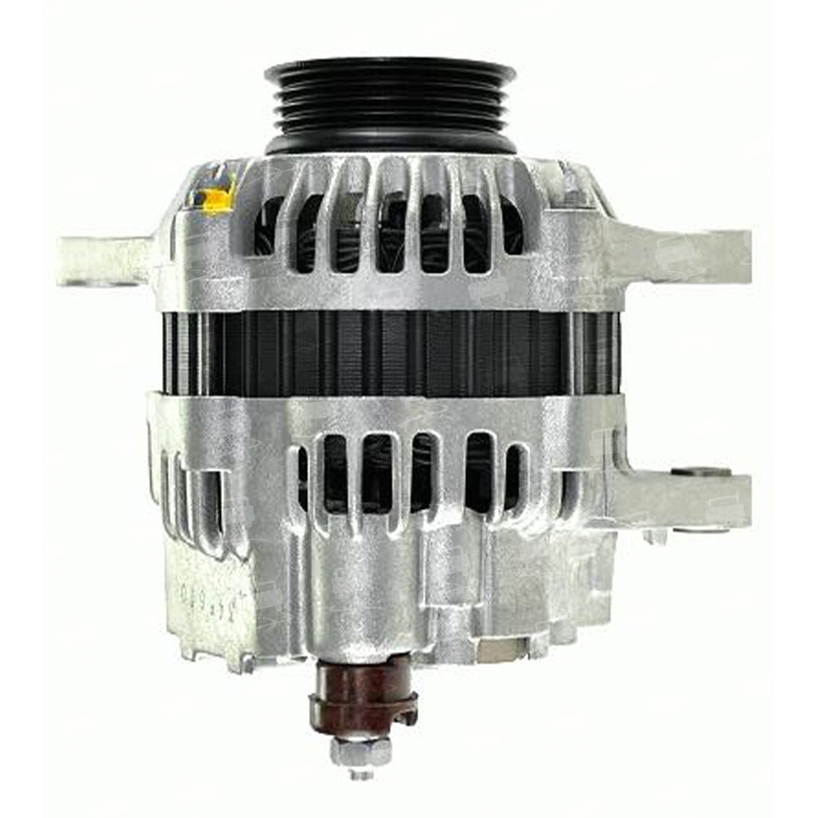 ALTERNATORE HYUNDAI - 14V65A COD:3R00391