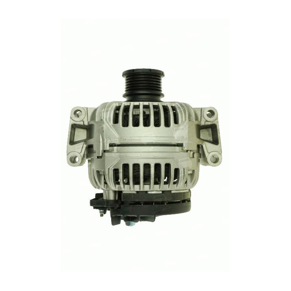 ALTERNATORE MERCEDES - 14V115A COD:3R00450