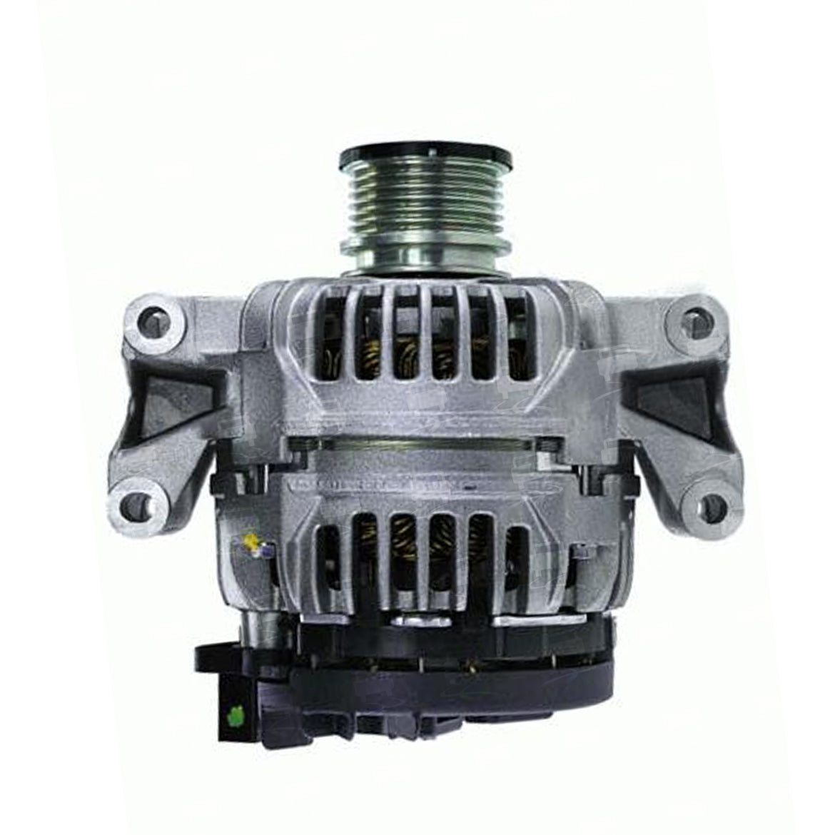 ALTERNATORE MERCEDES - 14V90A COD:3R00496