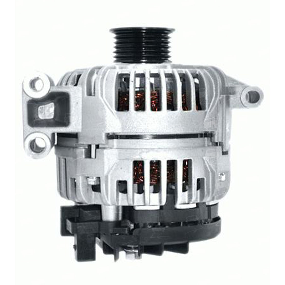 ALTERNATORE MINI - 14V 110A COD:3R00511