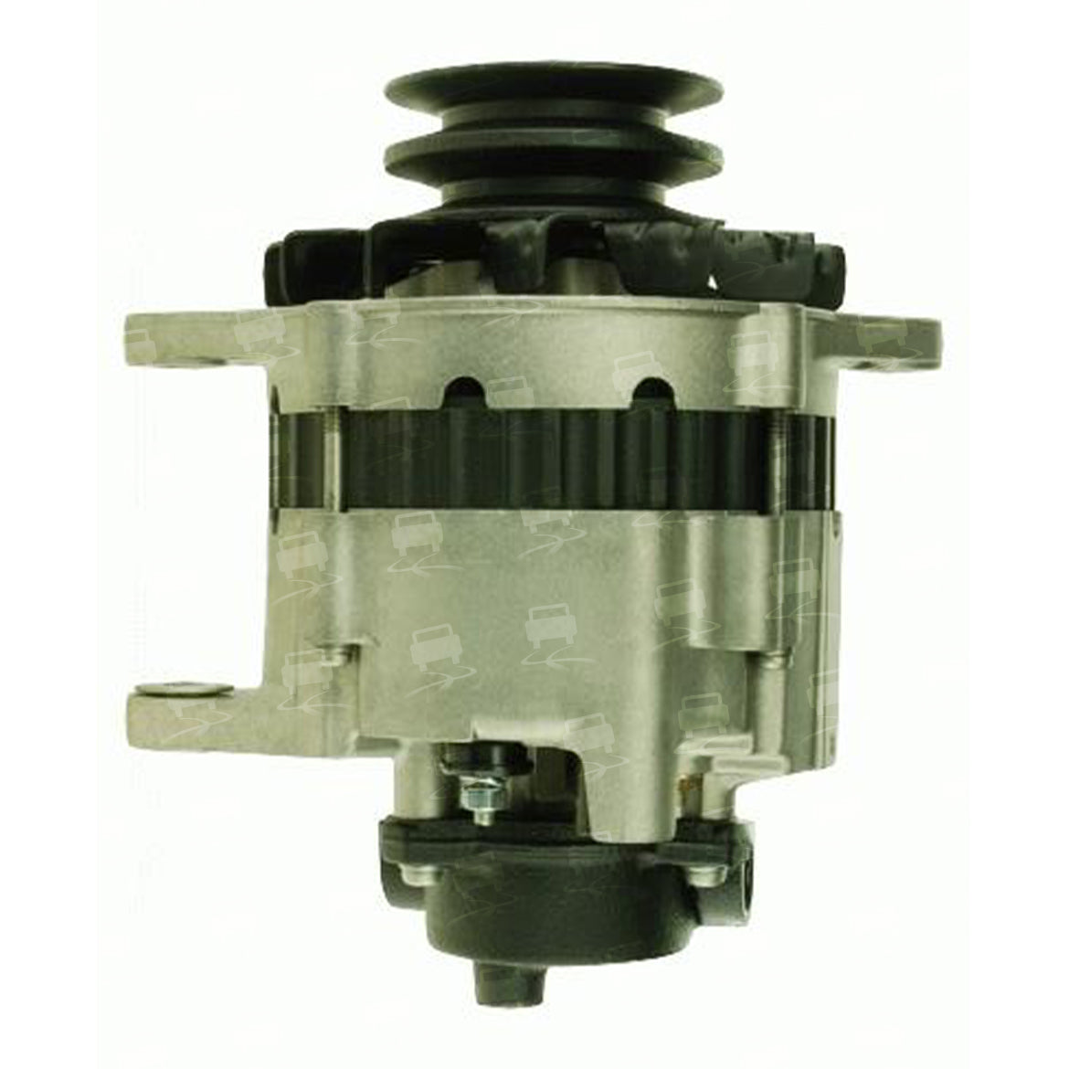 ALTERNATORE NISSAN -14V70A M. VP COD:3R00558