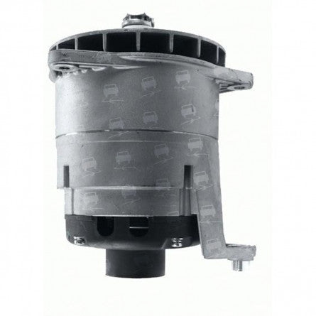 ALTERNATORE NKW - 28V120A COD:3R00568