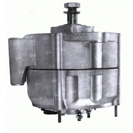 ALTERNATORE NKW - 28V55A COD:3R00578