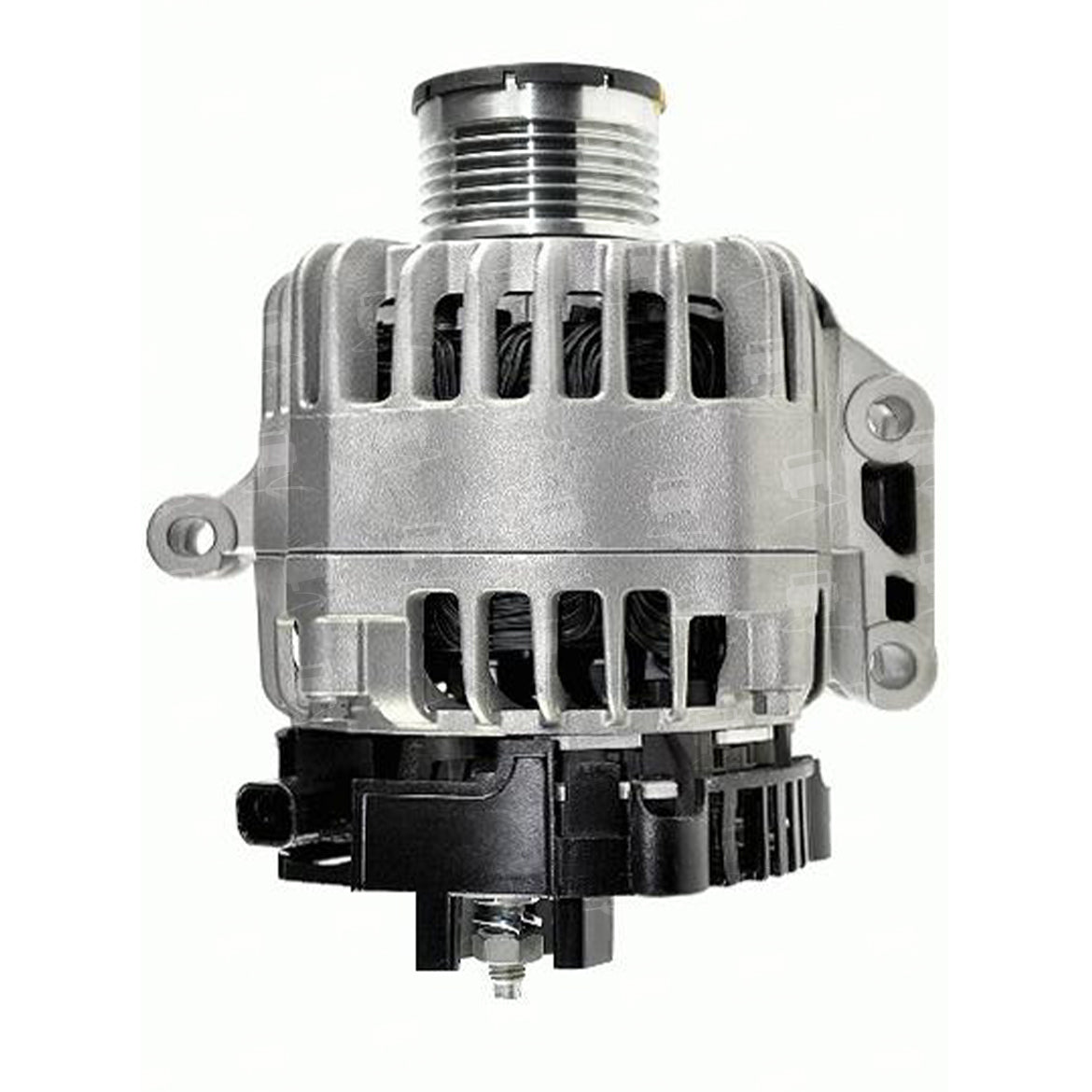 ALTERNATORE OPEL - 14V105A COD:3R00616