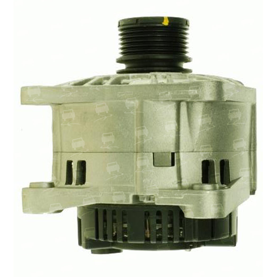 ALTERNATORE RENAULT - 14V125A COD:3R00730