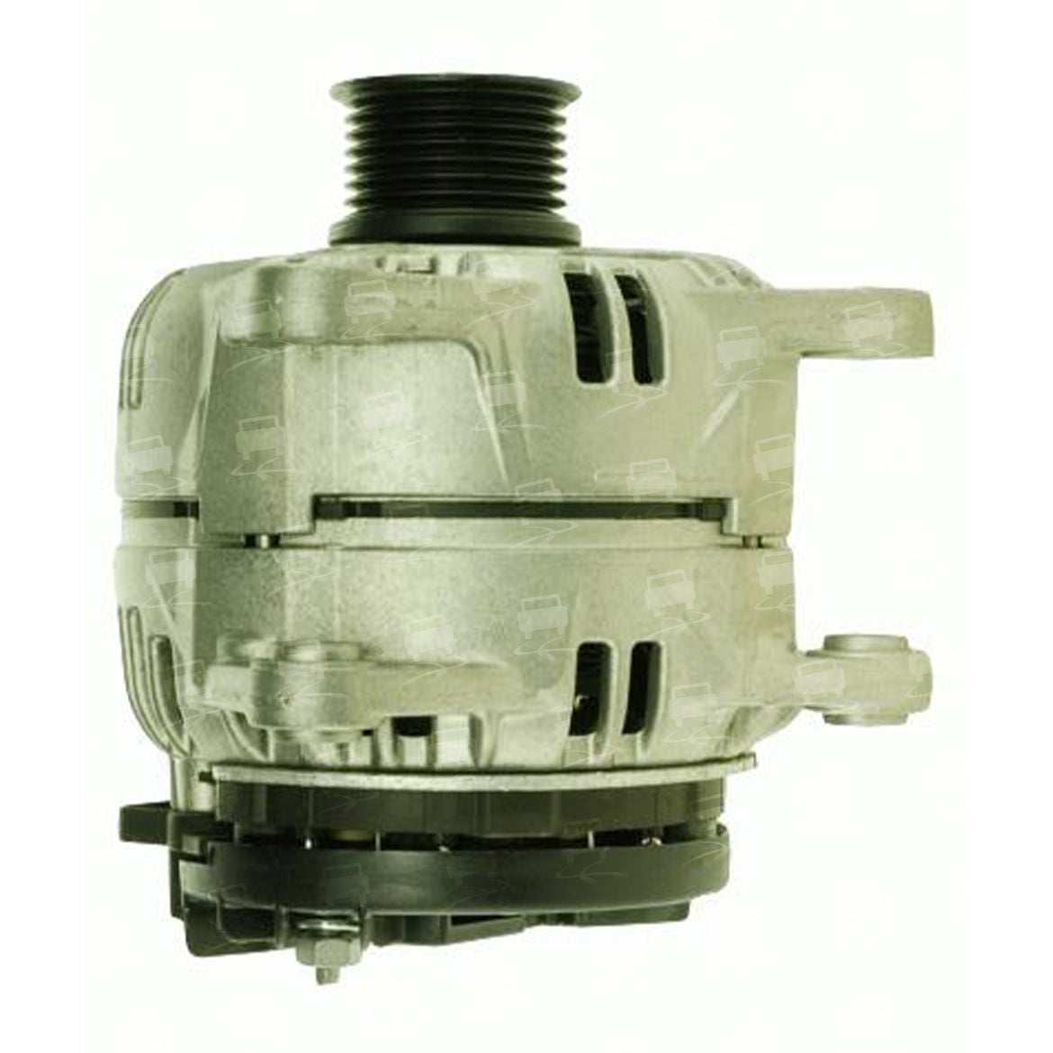 ALTERNATORE RENAULT - 14V150A COD:3R00732
