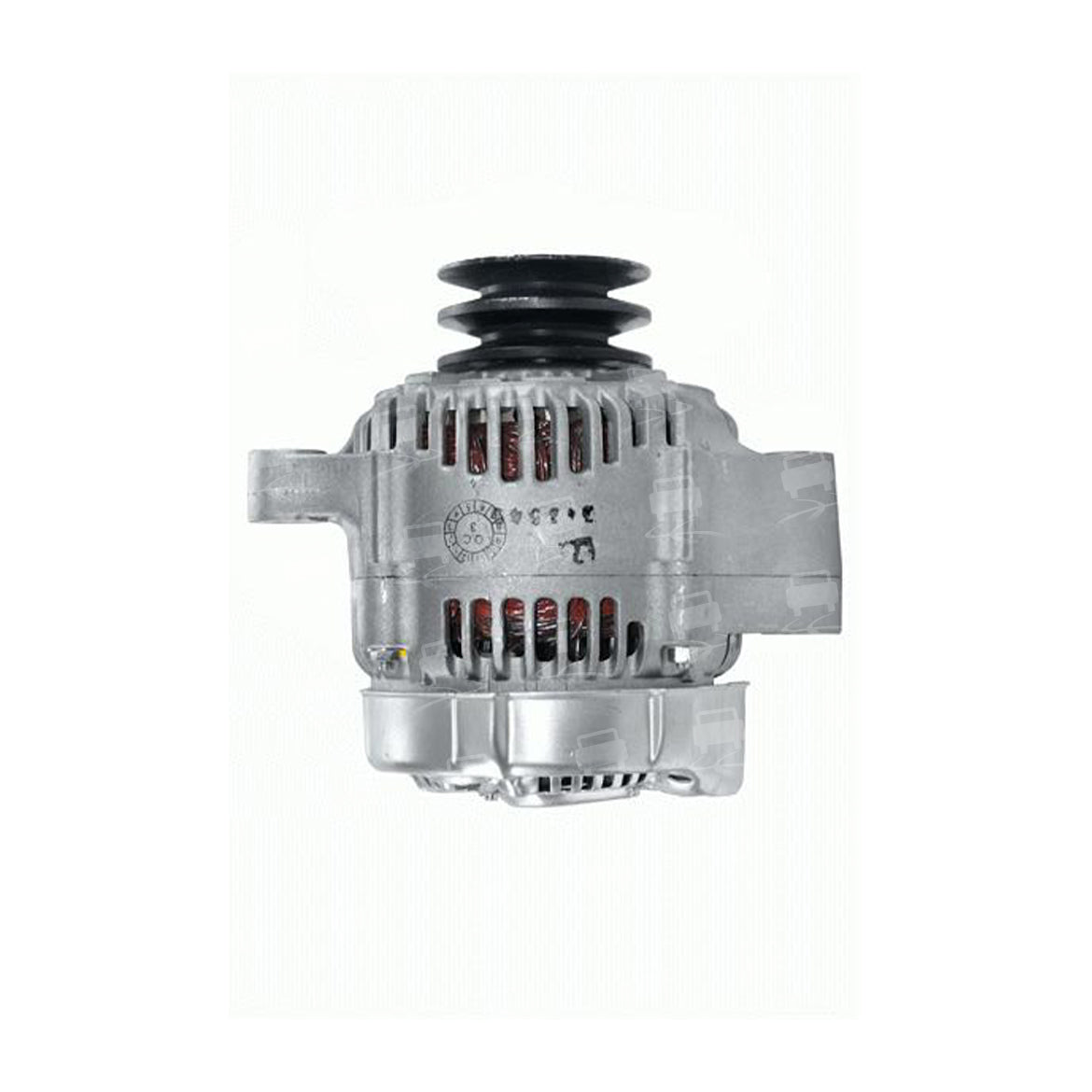 ALTERNATORE ROVER - 14V70A