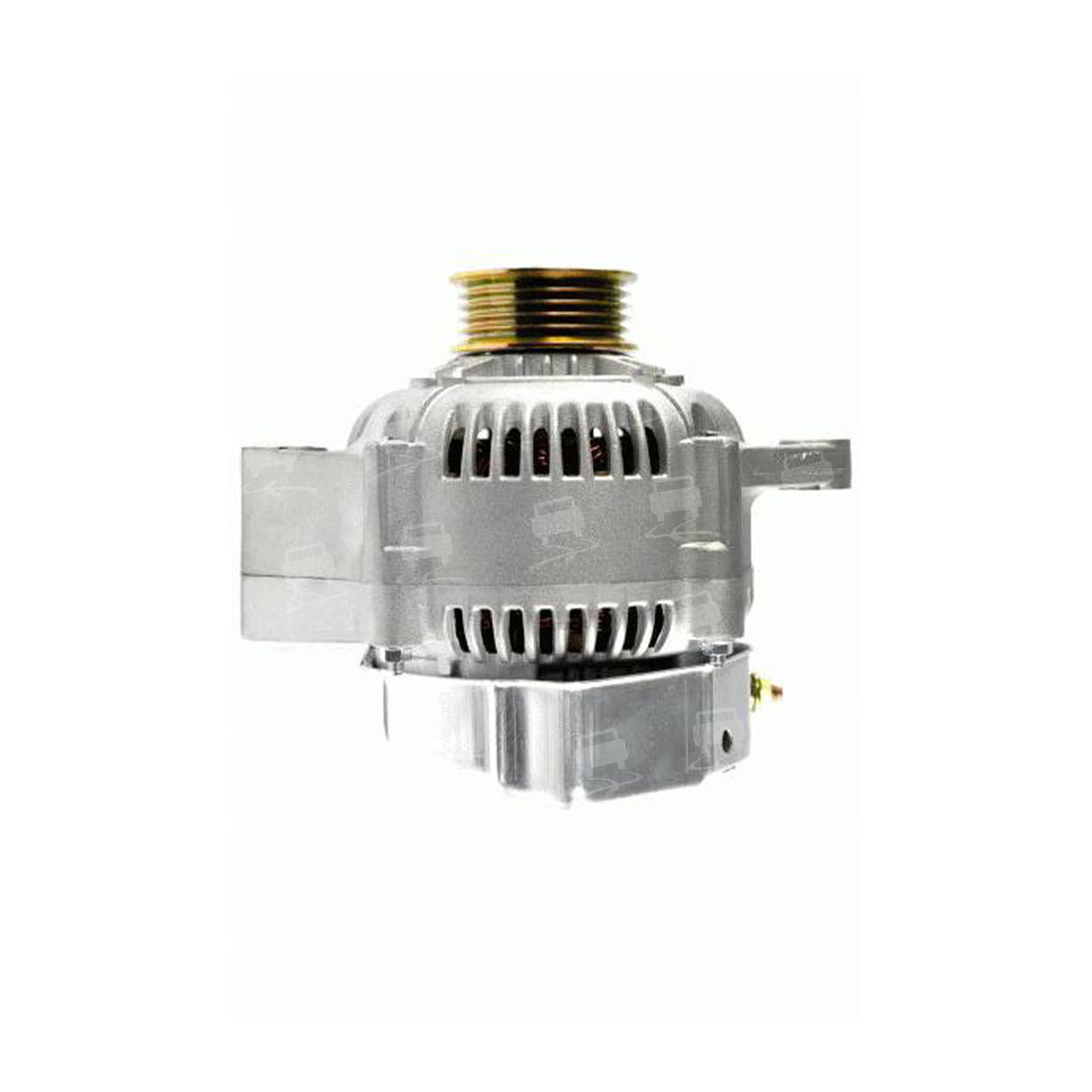 ALTERNATORE SUZUKI - 14V70A