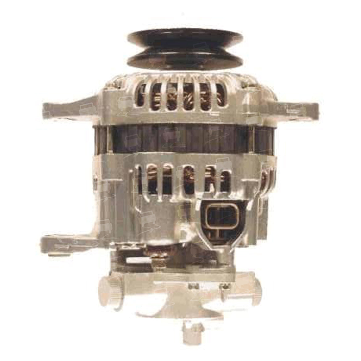 ALTERNATORE SUZUKI - 14V70A