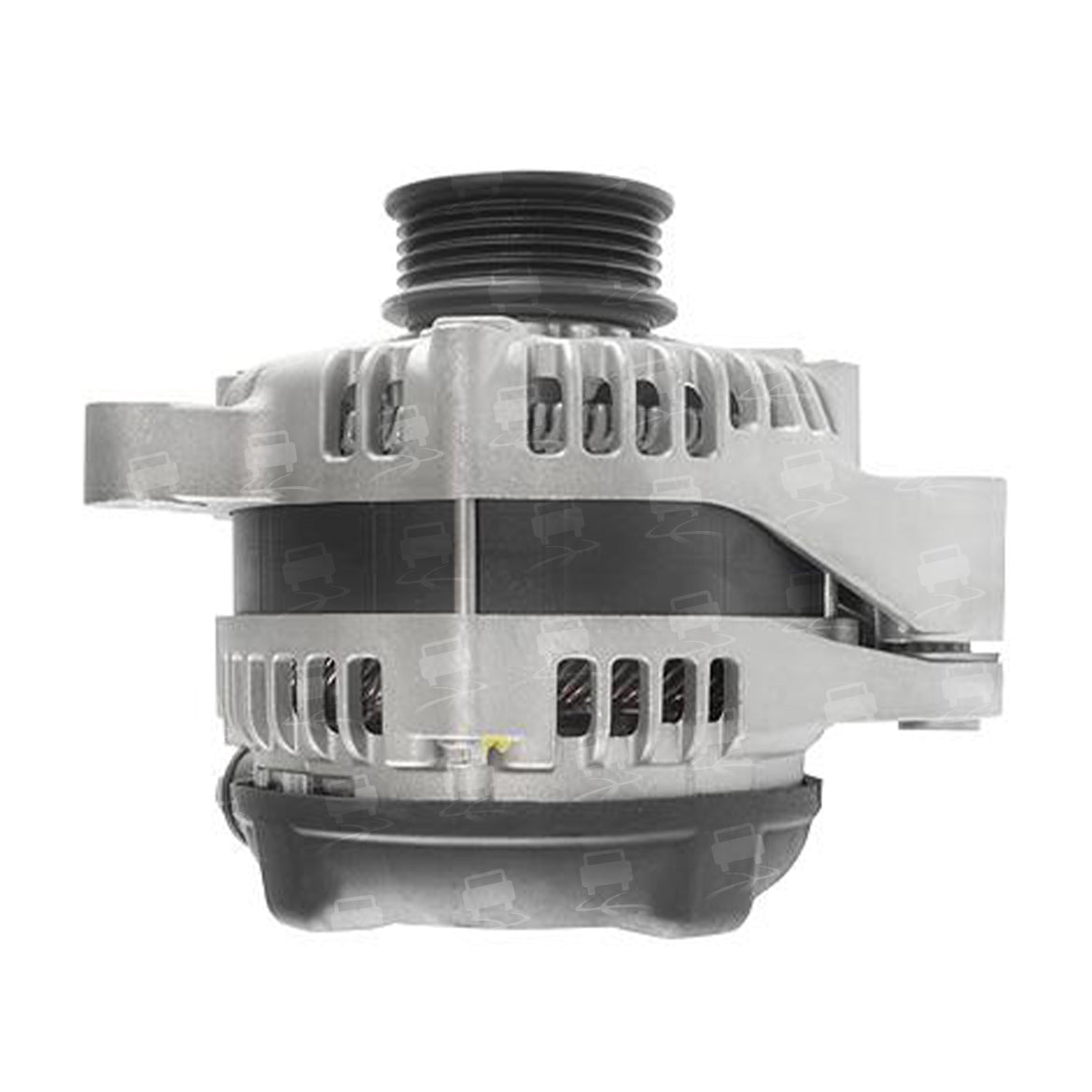 ALTERNATORE TOYOTA - 14V 100A