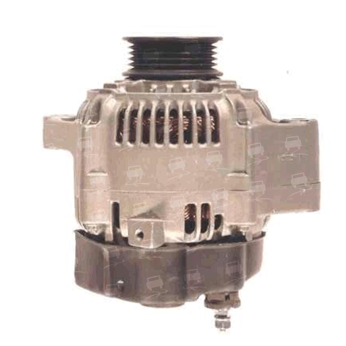 ALTERNATORE TOYOTA - 14V70A