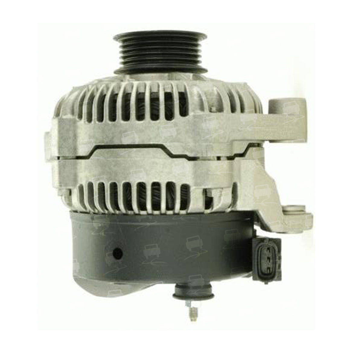 ALTERNATORE TOYOTA - 14V80A