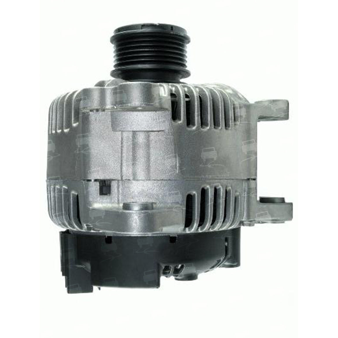 ALTERNATORE VAG - 14V 180A