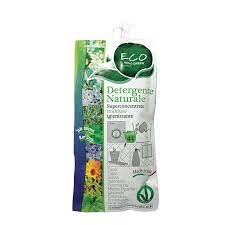 ECONanoGreen Detergente naturale Super concentrato