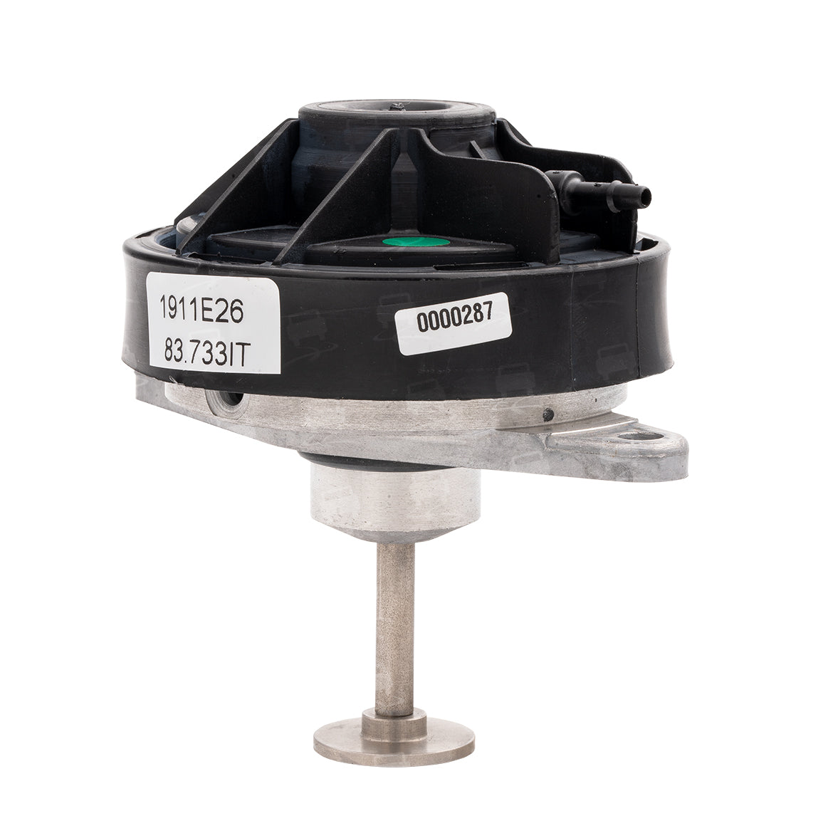 ELETTROVALVOLA EGR NUOVA OPEL/VAUXHALL COD:3REGR0005N