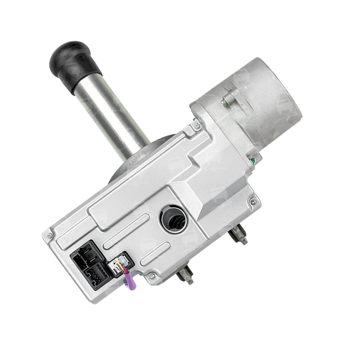EPS FIAT GRANDE PUNTO _199 DAL 10/08 CON REG. CON ESP COD:3REPS0002N