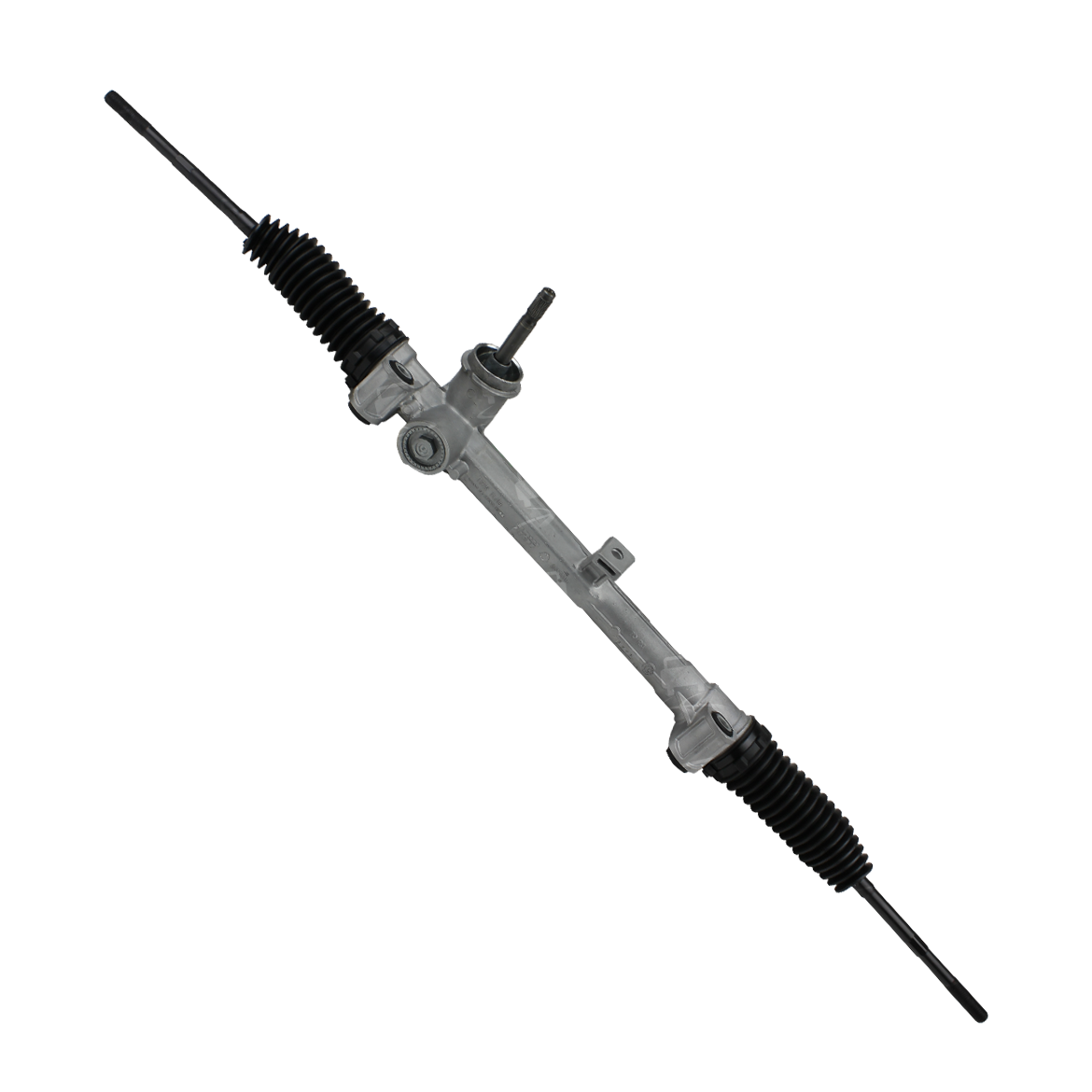 RIG.NE SCAT.GUIDA MECC. FIAT PUNTO DAL 2005 AL 2018