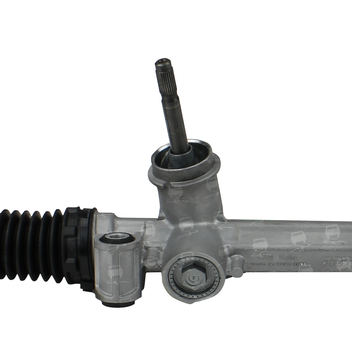 RIG.NE SCAT.GUIDA MECC. FIAT PUNTO DAL 2005 AL 2018