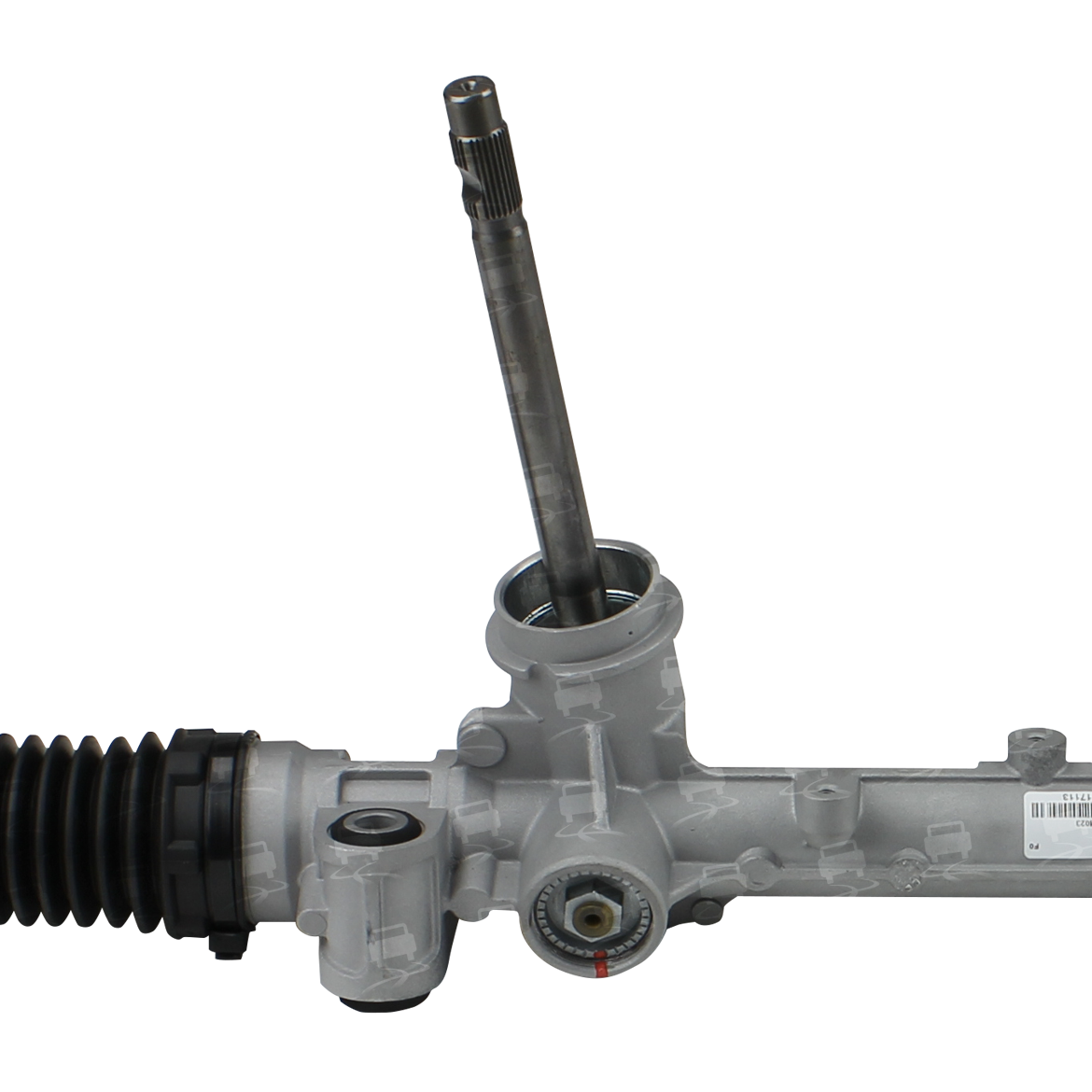 RIGENERAZIONE SCAT.GUIDA MECC. 500 X JEEP RENEGADE COMPASS COD:3RM0098R