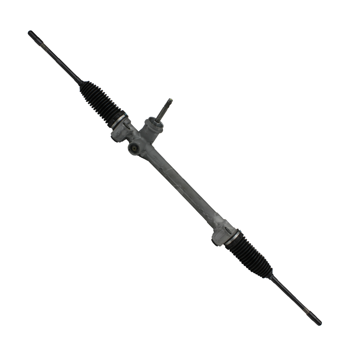 RIGENERAZIONE SCAT.GUIDA MECC.CORSA D DAL 2006 AL 2014 COD:3RM0067R