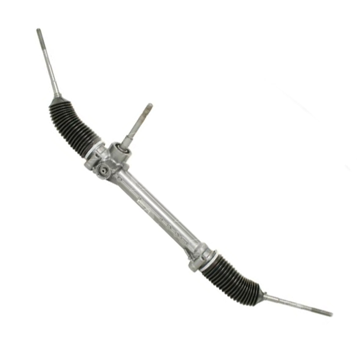 SCATOLA GUIDA MECCANICA NUOVA FIAT / FORD COD:3R51875894