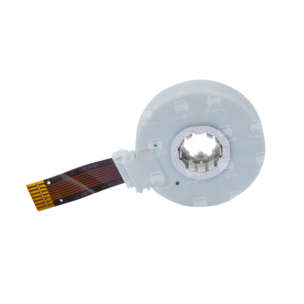 SENSORE 7 FILI FLAT COD:3RSENS7F