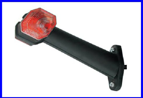 ASPOCK-FANALE CORNETTO SUPERP.DIRITTO         COD:3R001.298
