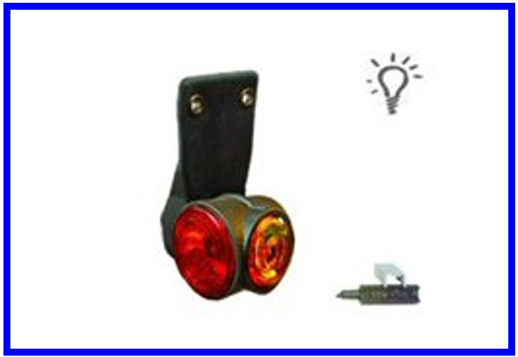 PROPLAST-FAN.ING.S.POINT III C/ST.DX   COD:3R001.400