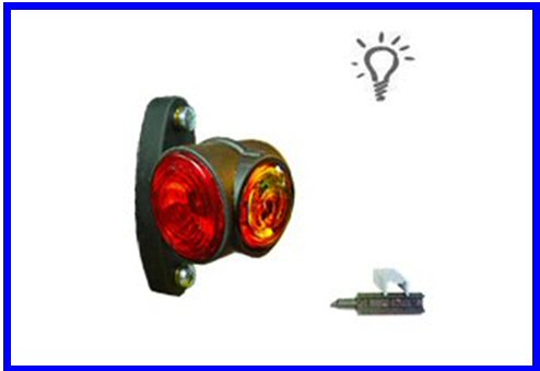 PROPLAST-FAN.ING.SUPERPOINT III CORTO  COD:3R001.404
