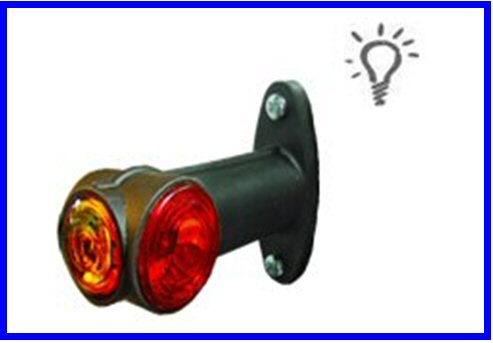 PROPLAST-FAN.ING.S.POINT III CORTO DIR.     COD:3R001.406
