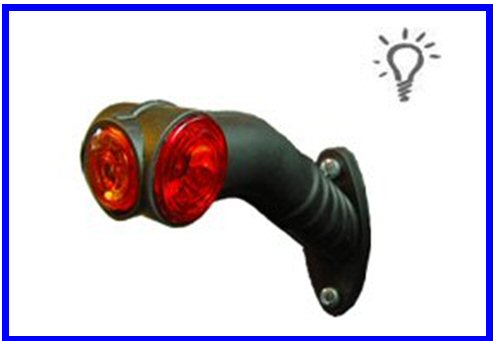 PROPLAST-FAN.ING.SUPERPOINT III DX-SX      COD:3R001.408