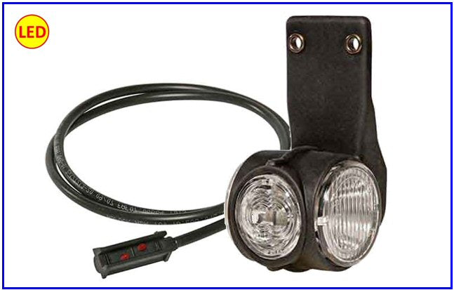ASPOCK-FAN.ING SUPERPOINT III SOSPESO DX 1.5M    COD:3R001.426