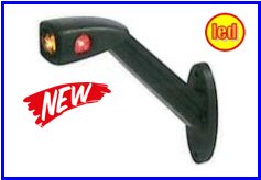 COBO-FANALE ING. LED DX   COD:3R001.458
