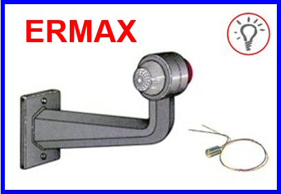 TAR-FAN.LAT.INGOMBRO STORTO    COD:3R001.468