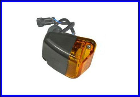 OLSA-FANALE LAT.EUROTECH SX    COD:3R001.491