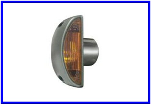 VIGNAL-FANALE LAT.PREMIUM >1995=001.493    COD:3R001.492